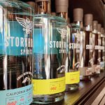 Storyhouse Spirits Set to Open Its Doors This Week