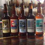 Oceanside Ale Works to Brew and Pour Again Soon