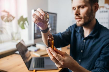 ATL Dispensary Might Open a Retail Location in Loganville