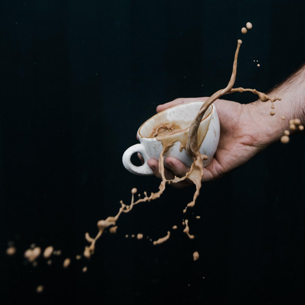 BRASH Coffee Roasters, Stop Think Chew Collab To Bring BRASH Kitchen To Upper Westside