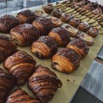 Bakery-Four-Files-Permit-to-Improve-New-Location-on-Tennyson-St-Corridor