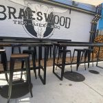 Braeswood BBQ Coming to the Downtown Las Vegas