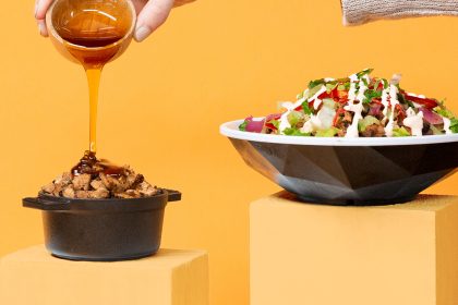 Cava to Replace Umi by Hamasaku in El Segundo