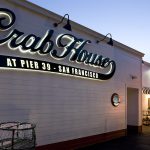 Crab House at Pier 39 Reopens under Simmons Family Ownership