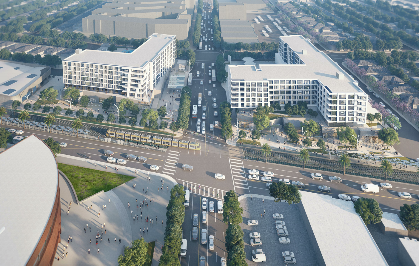Crenshaw Crossing2
