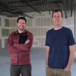 December Target for East Village Brewing Co. Opening