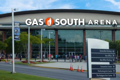 Gas South Arena Renderings_Page_1