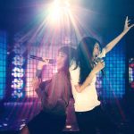 K-Box Karaoke to Open in Japantown