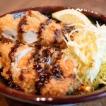 Kokolo Donburi to Open New Bay Area Locations