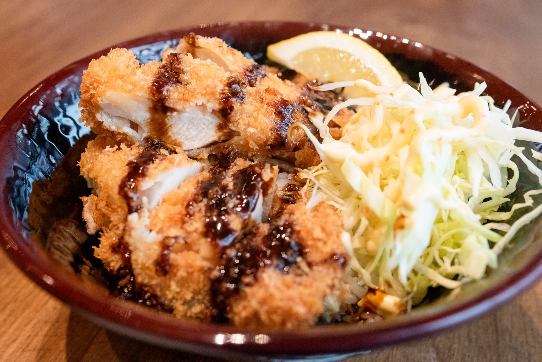 Kokolo Donburi to Open New Bay Area Locations