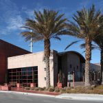 Las Vegas Brewing Company is Headed to Summerlin