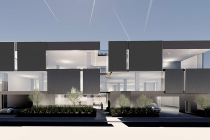 LillianOfficeRendering1