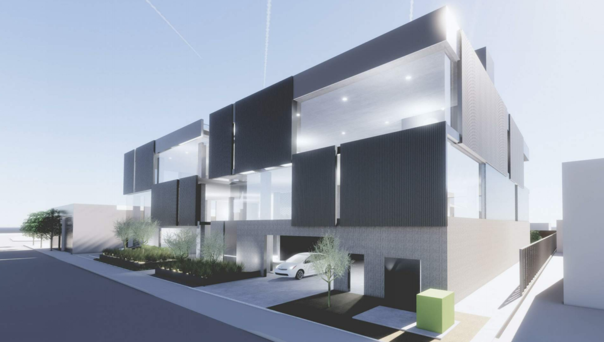 LillianOfficeRendering3