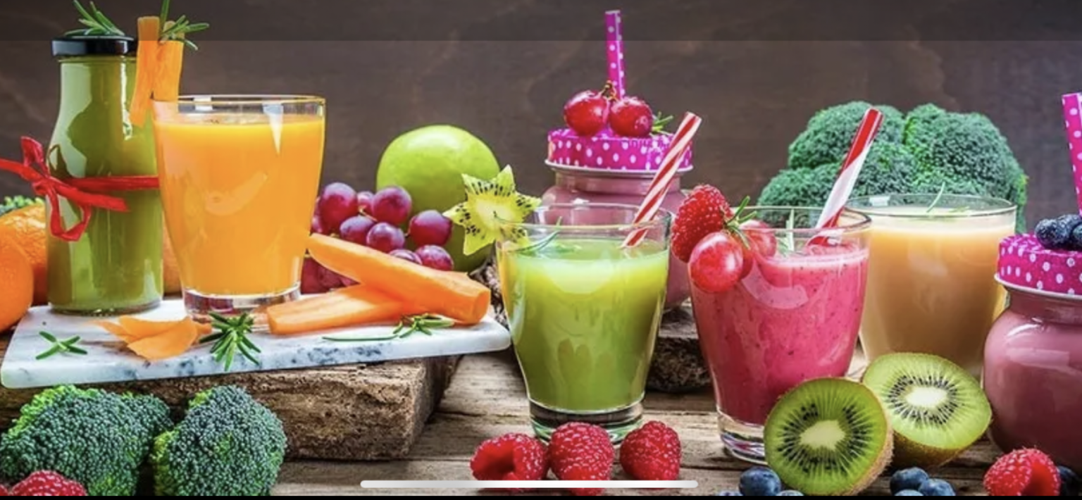 Locals Welcome Cal Cafe to Calabasas