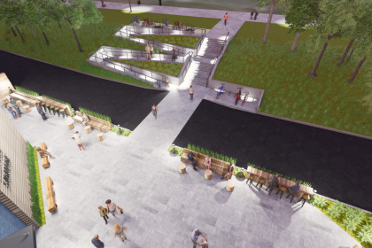 MidtownPromenadeRendering1