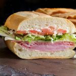 More Subs are Headed to Inner Sunset