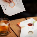 NIO Cocktails to Launch First U.S. Store in San Pedro