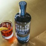 Old Harbor Spirits Will be Served Seaside in Seaport Village