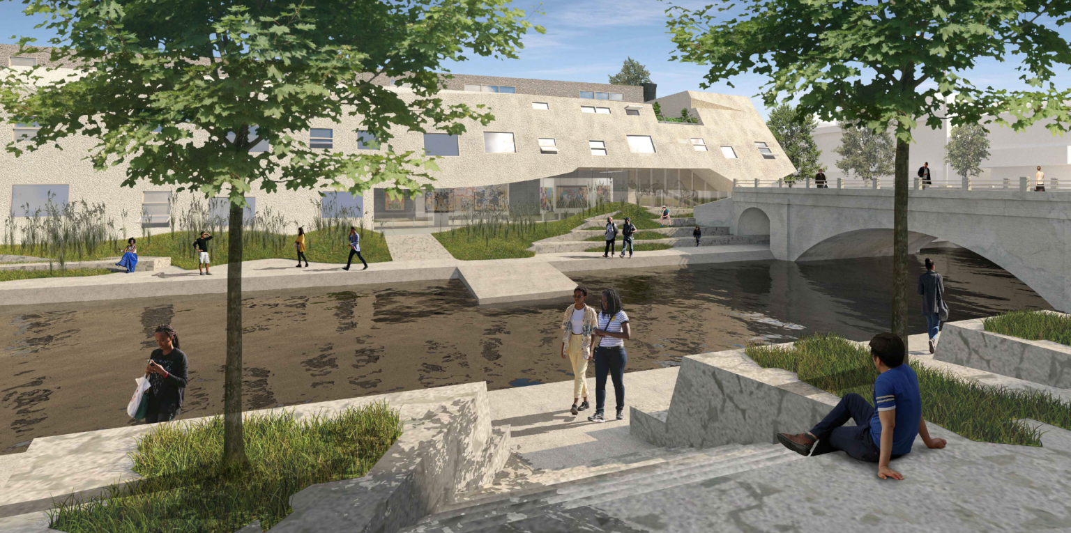 ReeseDavidsonRendering2