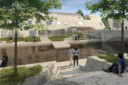 ReeseDavidsonRendering2