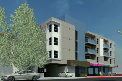 WhippleGardensRendering