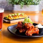 Cross Street Chicken & Beer to Offer Even More in Del Mar Highlands