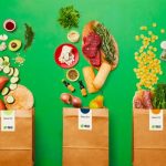 HelloFresh Will Open Their Largest U.S. Distribution Center In AZ