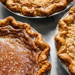 Sister Companies Stella Jean’s and Pop Pie Co. to Open on Voltaire St.