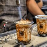 Daboba, Malaysian Bubble Tea Chain, to Break into the US Market