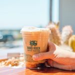 Liberty Station to Become Home to Bird Rock Coffee Roasters