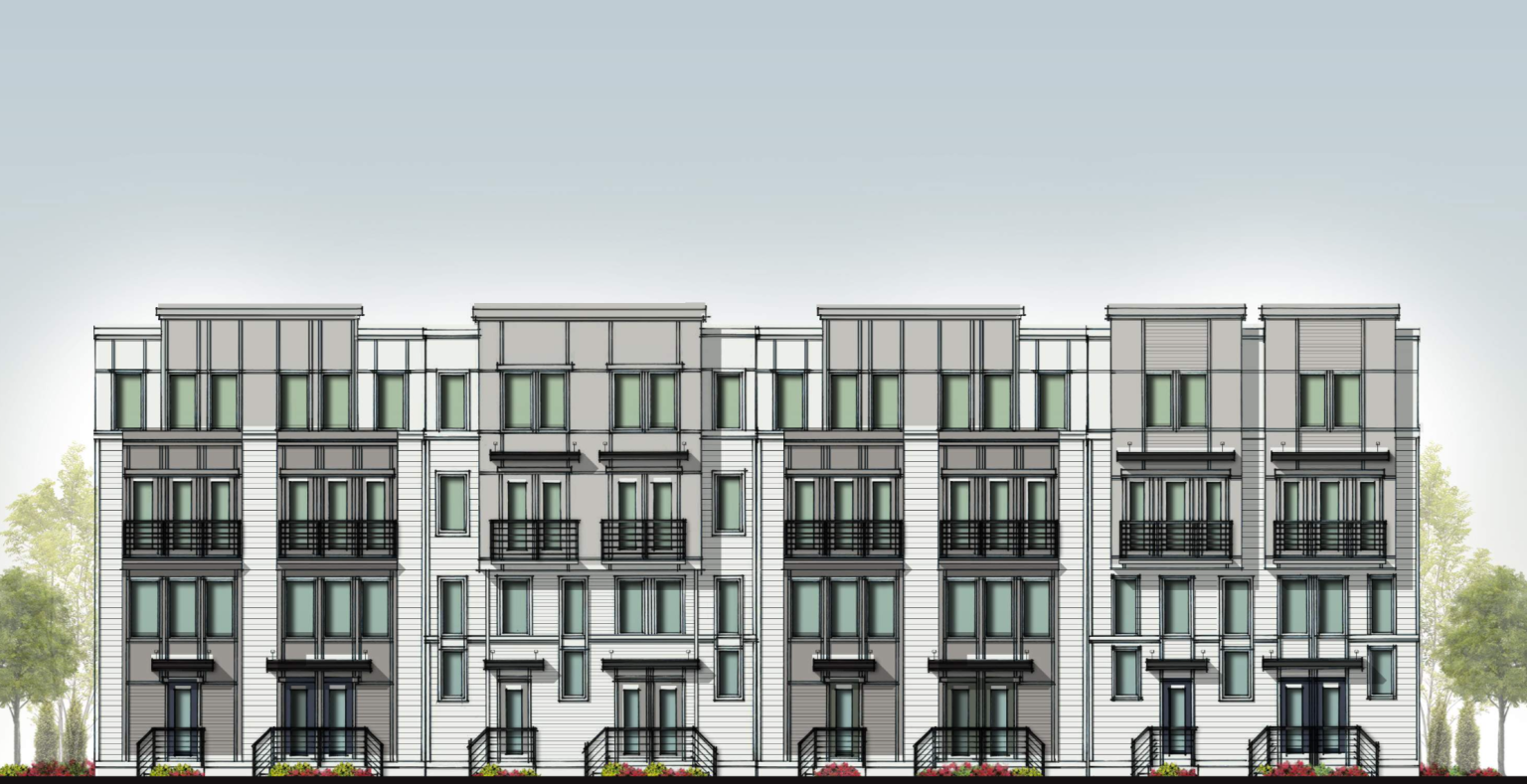 420 McDonough Rendering 1