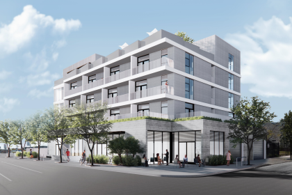 4216 Melrose Rendering1