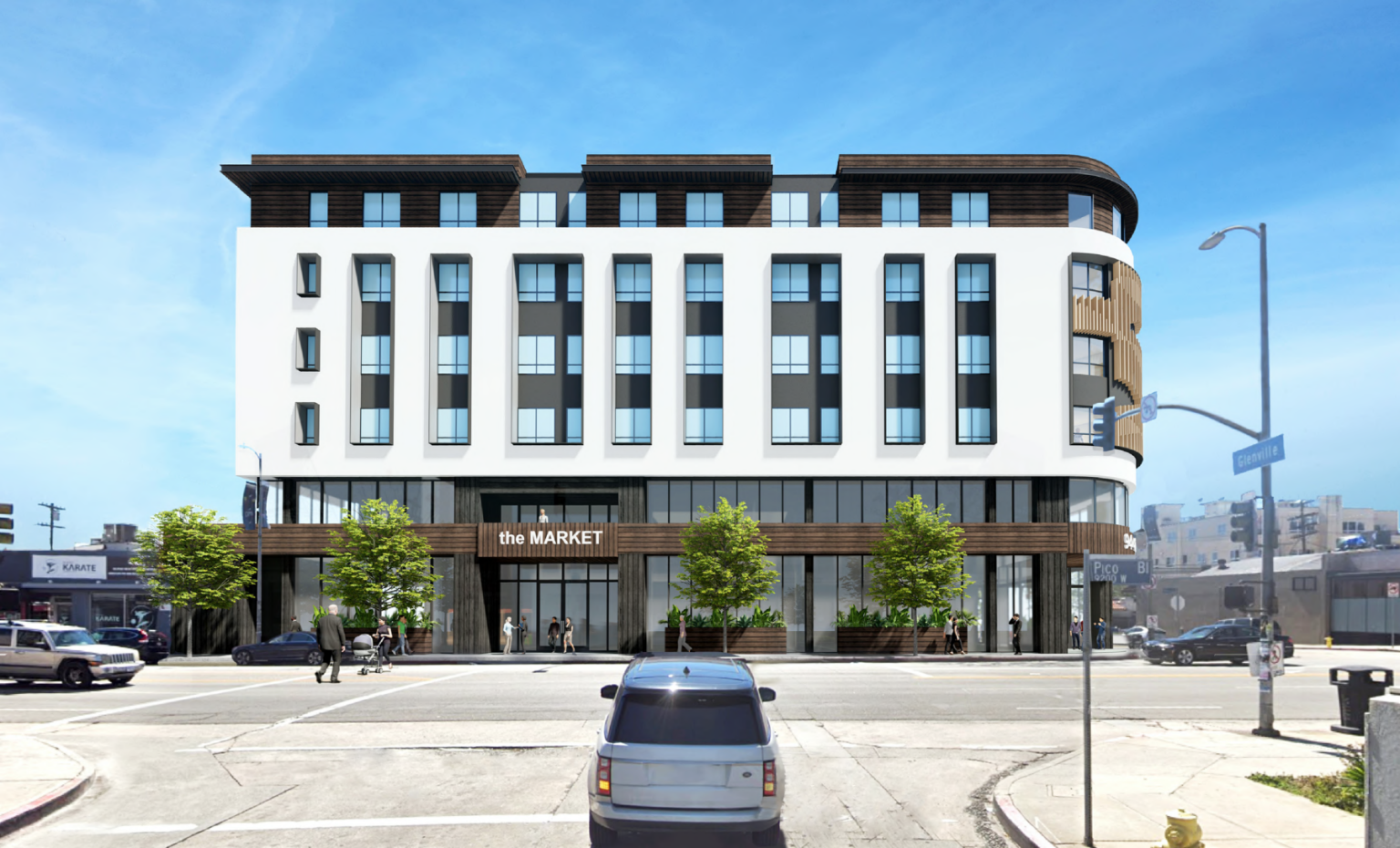 9224 Pico Rendering 1