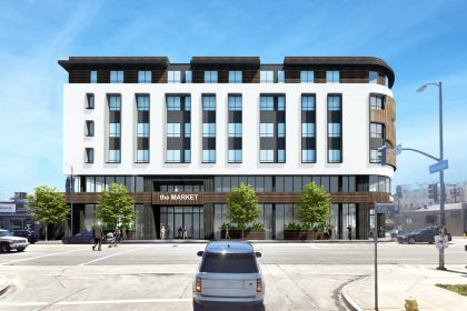 9224 Pico Rendering 1