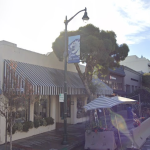 A New French Bistro in Los Gatos