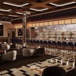 Carversteak to Debut at Resorts World Las Vegas