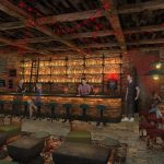 Chic Speakeasy to Debut at Resorts World Las Vegas