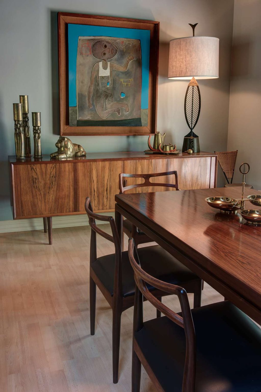 City Issue is Moving to Candler Park