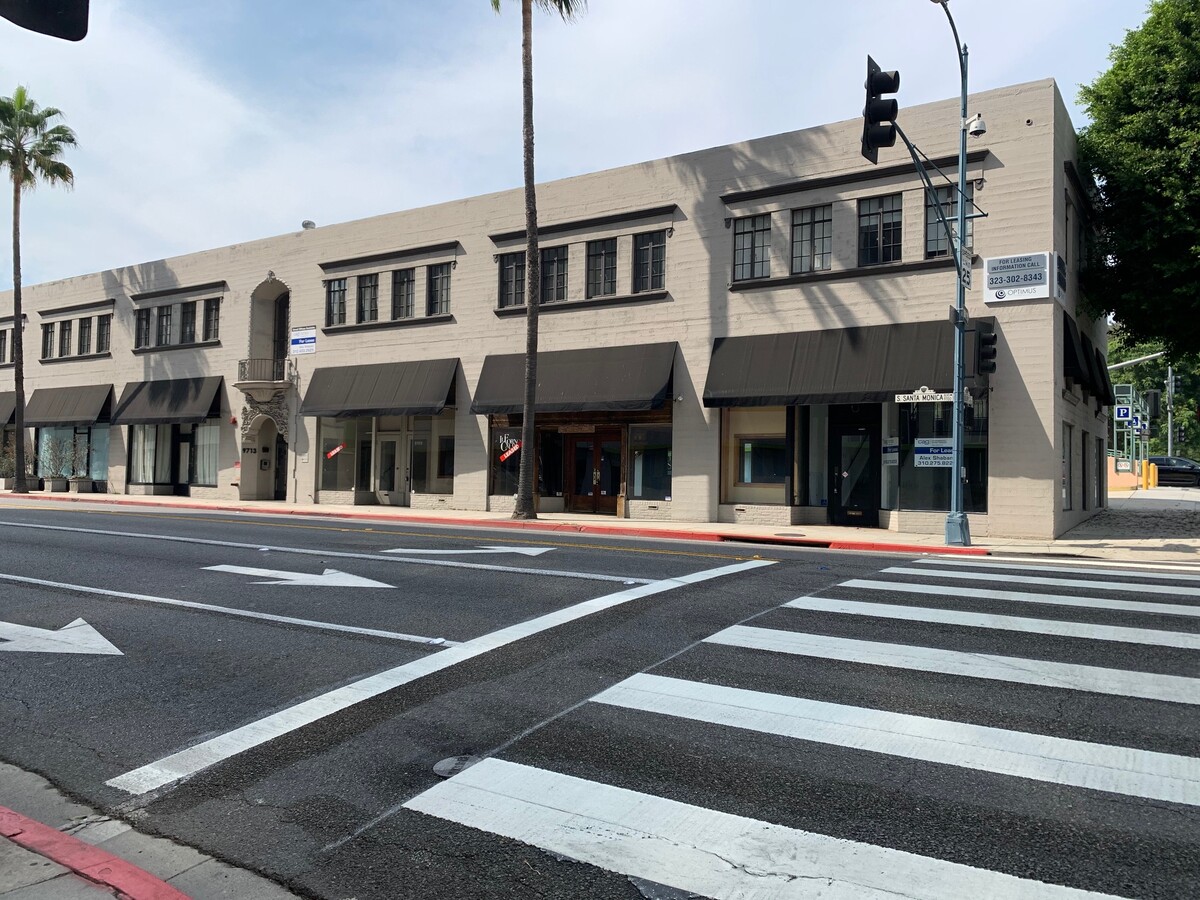 Domenico's to Debut First Standalone Storefront