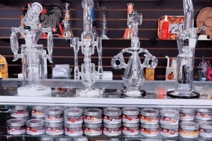 Free Smoke to Open 5th Smoke Shop in Buckhead