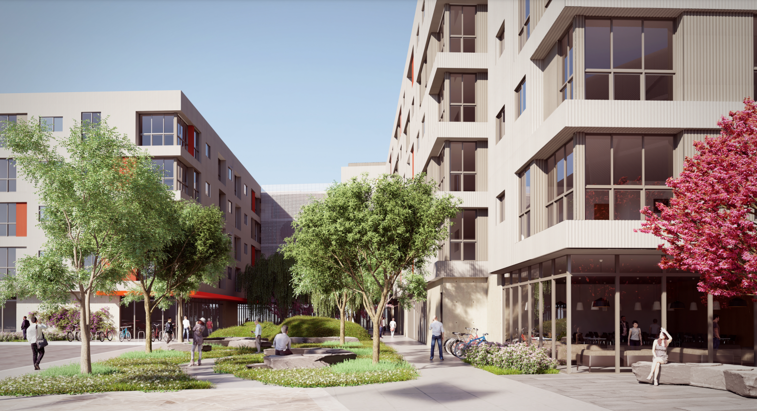 GoForBrokeApartmentsRendering1