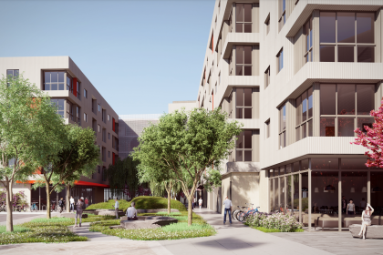 GoForBrokeApartmentsRendering1