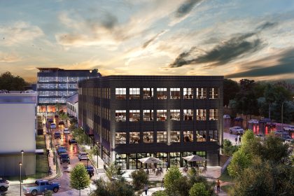 HALCYON 1100 RENDERING-CROPPED (1)