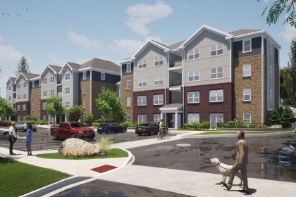 HavenSouthAtlantaRendering