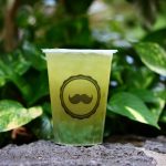 Honolulu Boba to Debut in Spring Valley