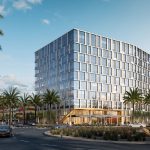 Howard Hughes Corp. Leads the Charge in Downtown Summerlin with Two New Projects