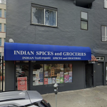 India's Chaat House to Open in The Mission