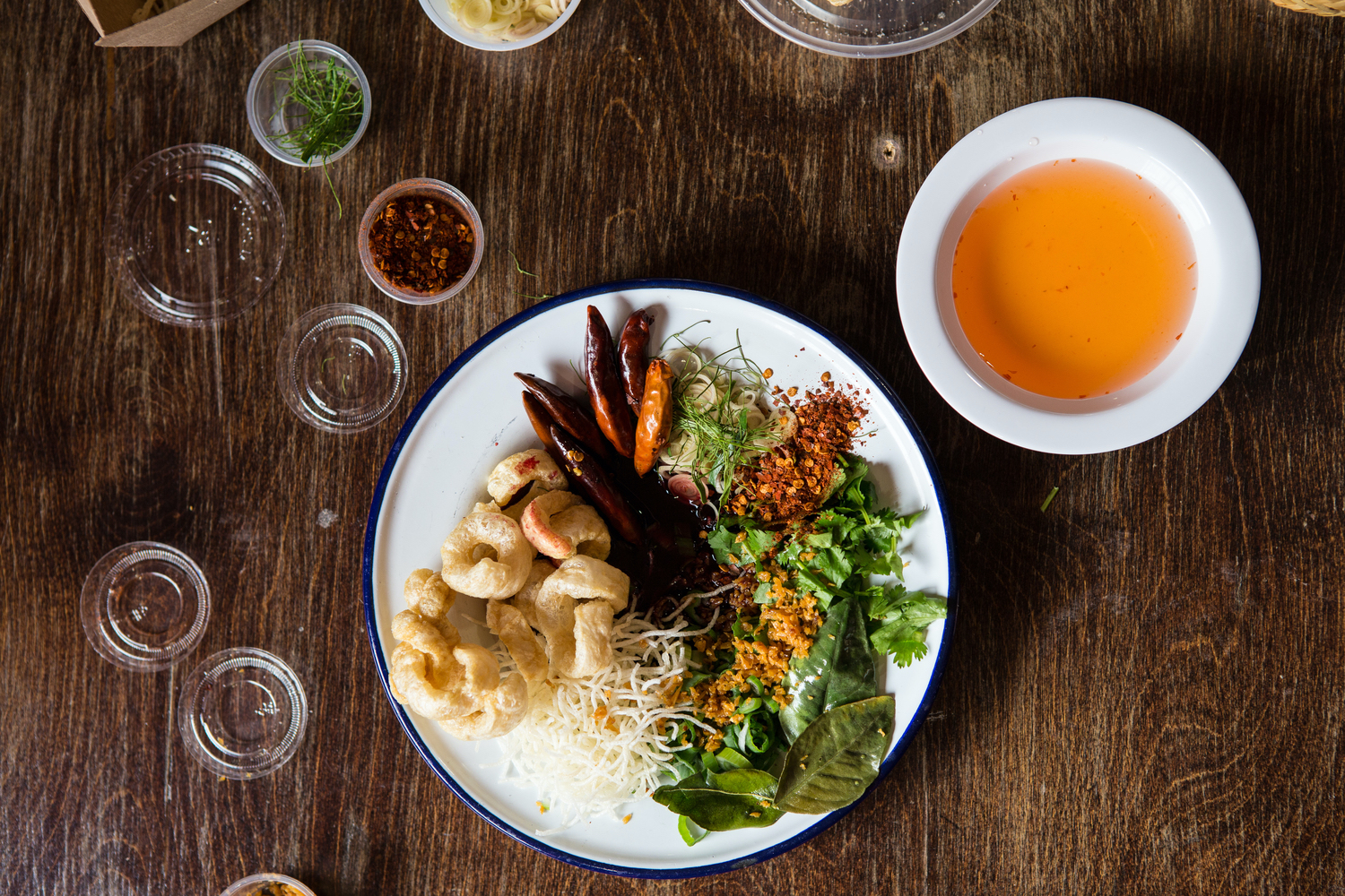 Night + Market to Expand Venice Location