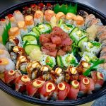 On Demand Sushi to Expand to Second Location