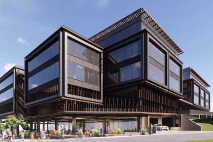 PortmanBeltLineOfficeProjectRendering1